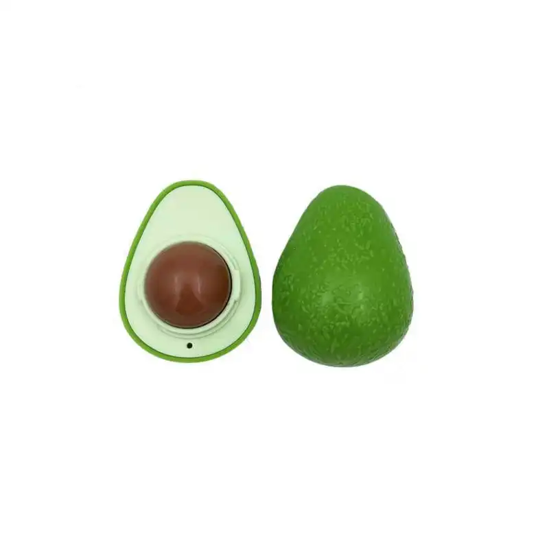 بالم لب مجیک مدل اواکادوو