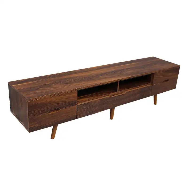 میز تلویزیون مدل J-S