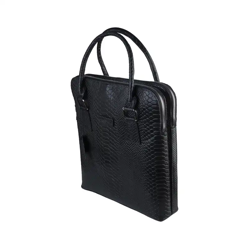 کیف دستی زنانه صاد مدل AA2008