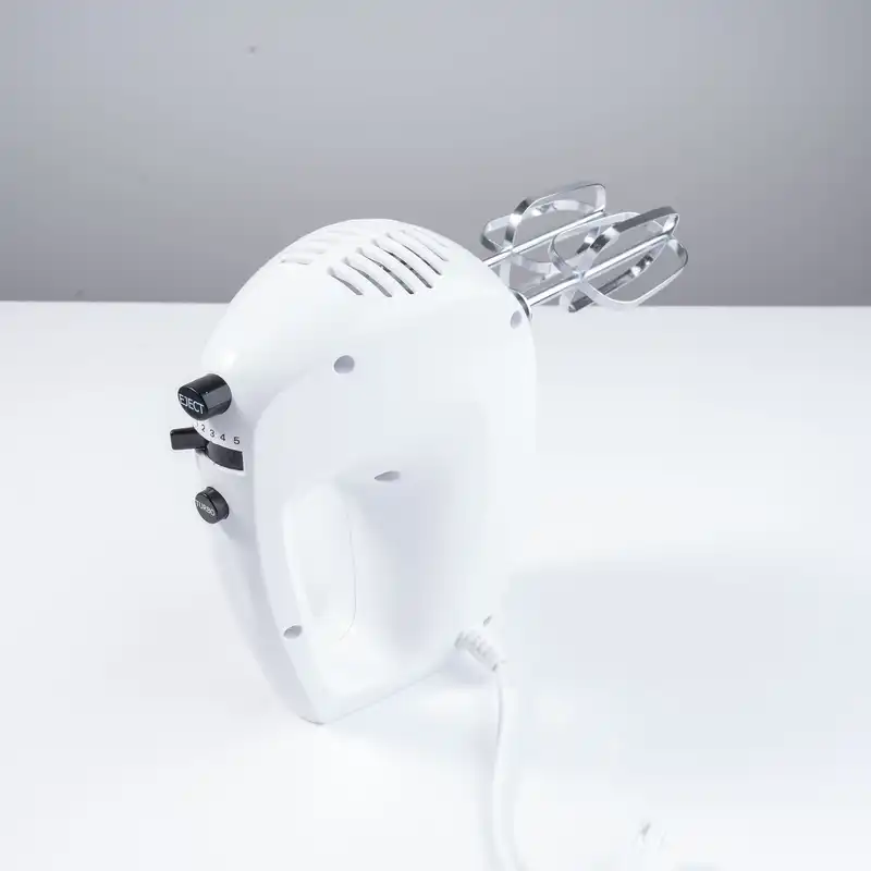 همزن نیکووا مدل NHM-62