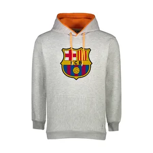 هودی مردانه آریا پارس مدل آریو-66