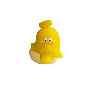 تراش مدل banana-01 کد 164378