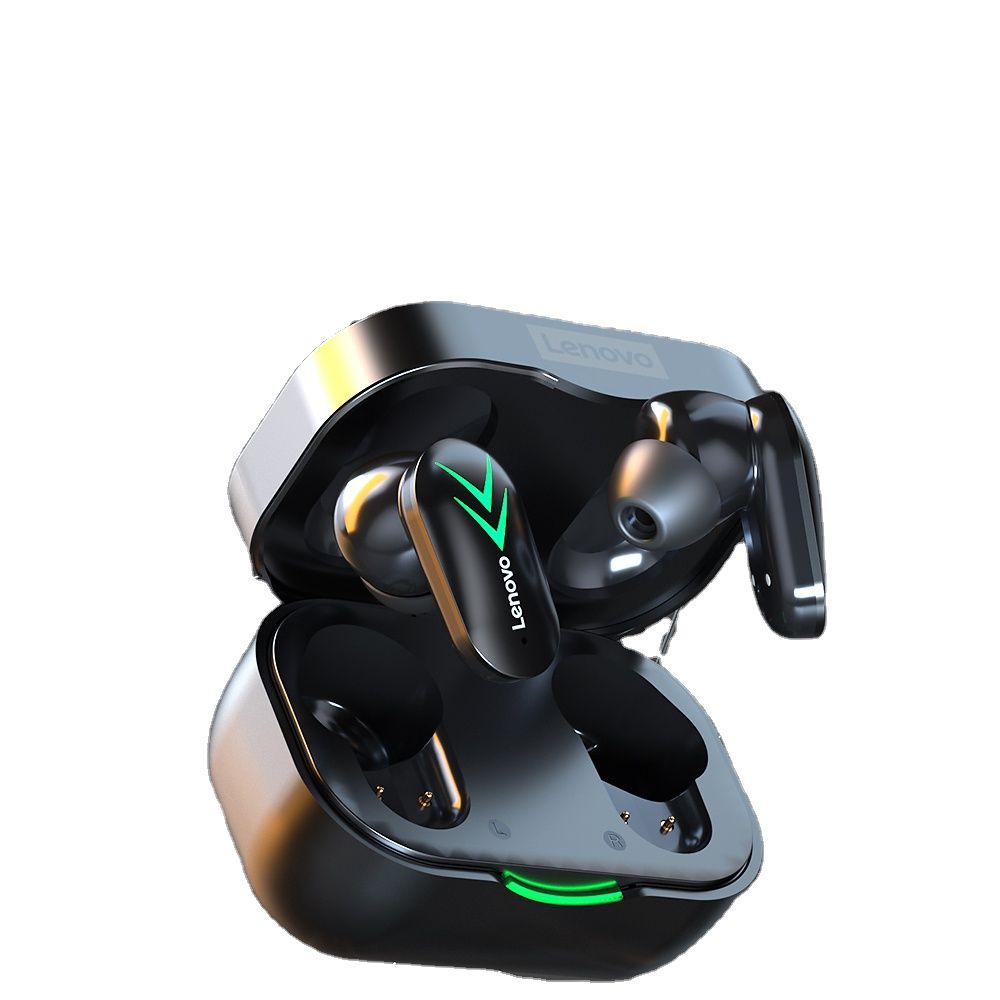 هدست مخصوص بازی لنوو مدل FOW XT 82 KEVIO  -  - 2