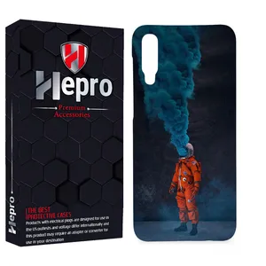 HEPRO MC Cover for SAMSUNG GALAXY A30S/A50/A50S