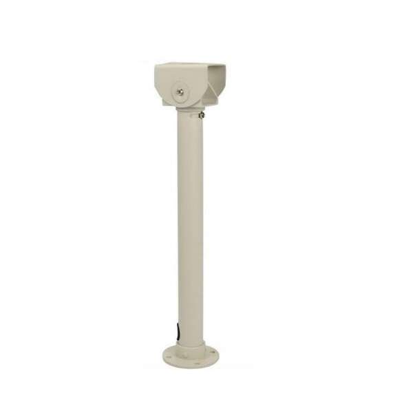 پایه دوربین مداربسته مدل BMT - 2406 پایه دوربین مداربسته مدل BMT - 2406