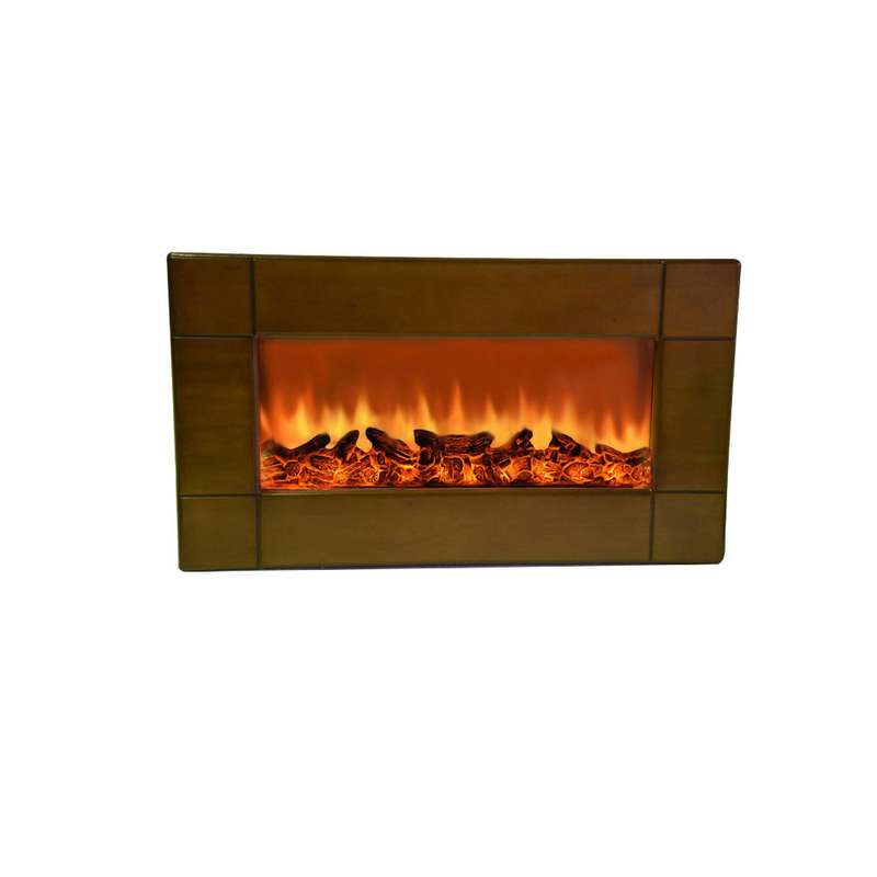 شومینه برقی شومینه بیستون مدل HWD.90.L2.bs شومینه برقی شومینه بیستون مدل HWD.90.L2.bs