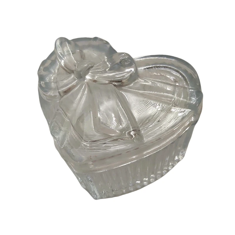 قندان مدل هلگا کد 1006