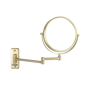 آینه دلفین مدل Mkp-002-Gss