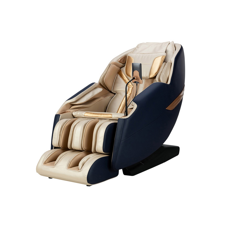 صندلی ماساژور مدل MS-357