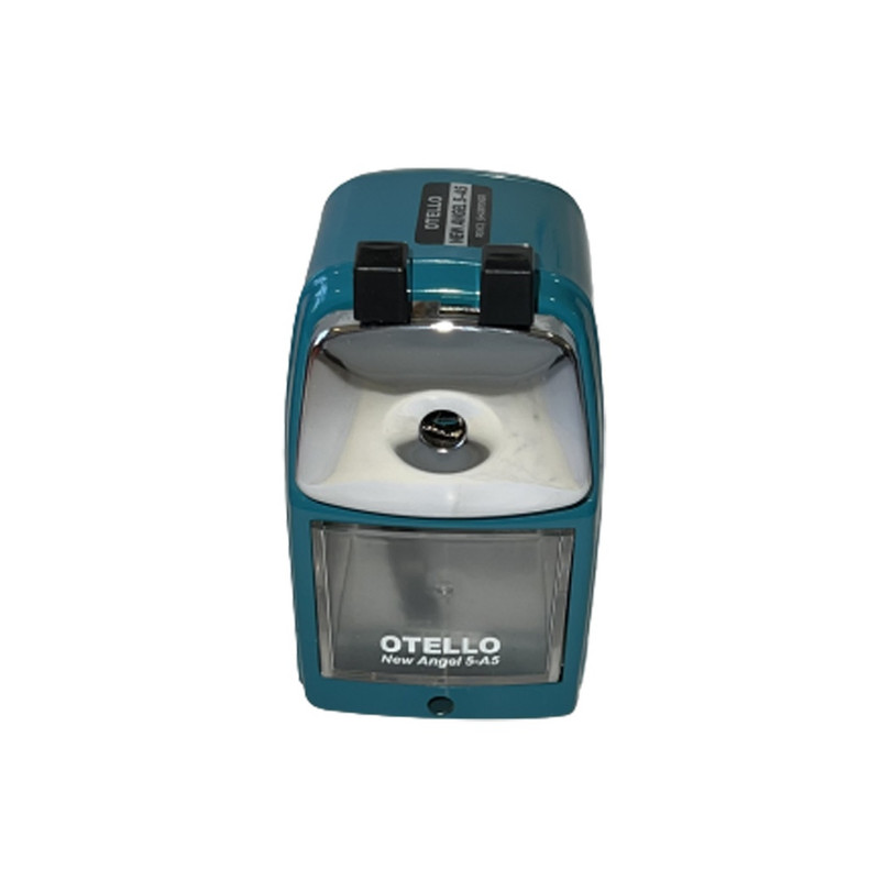 تراش رومیزی اتلو کد 001