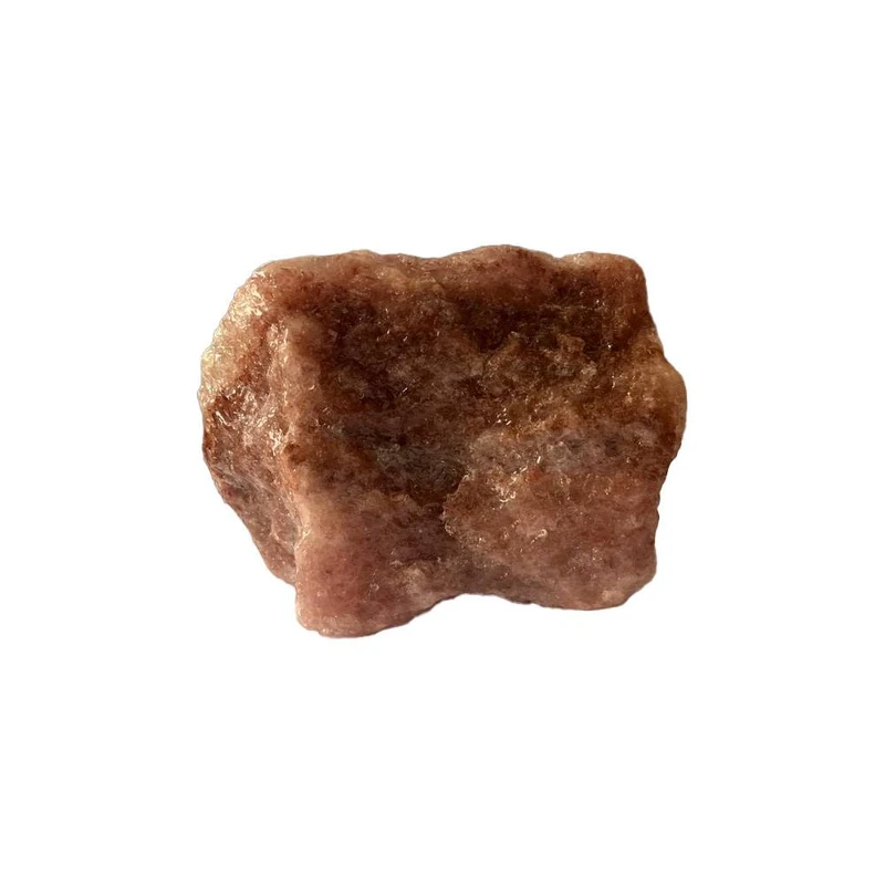 سنگ نمک دکوری مدل 0214