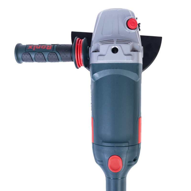 فرز آهنگری رونیکس مدل 3231