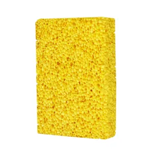 اسکاچ جاست گرین کد 04