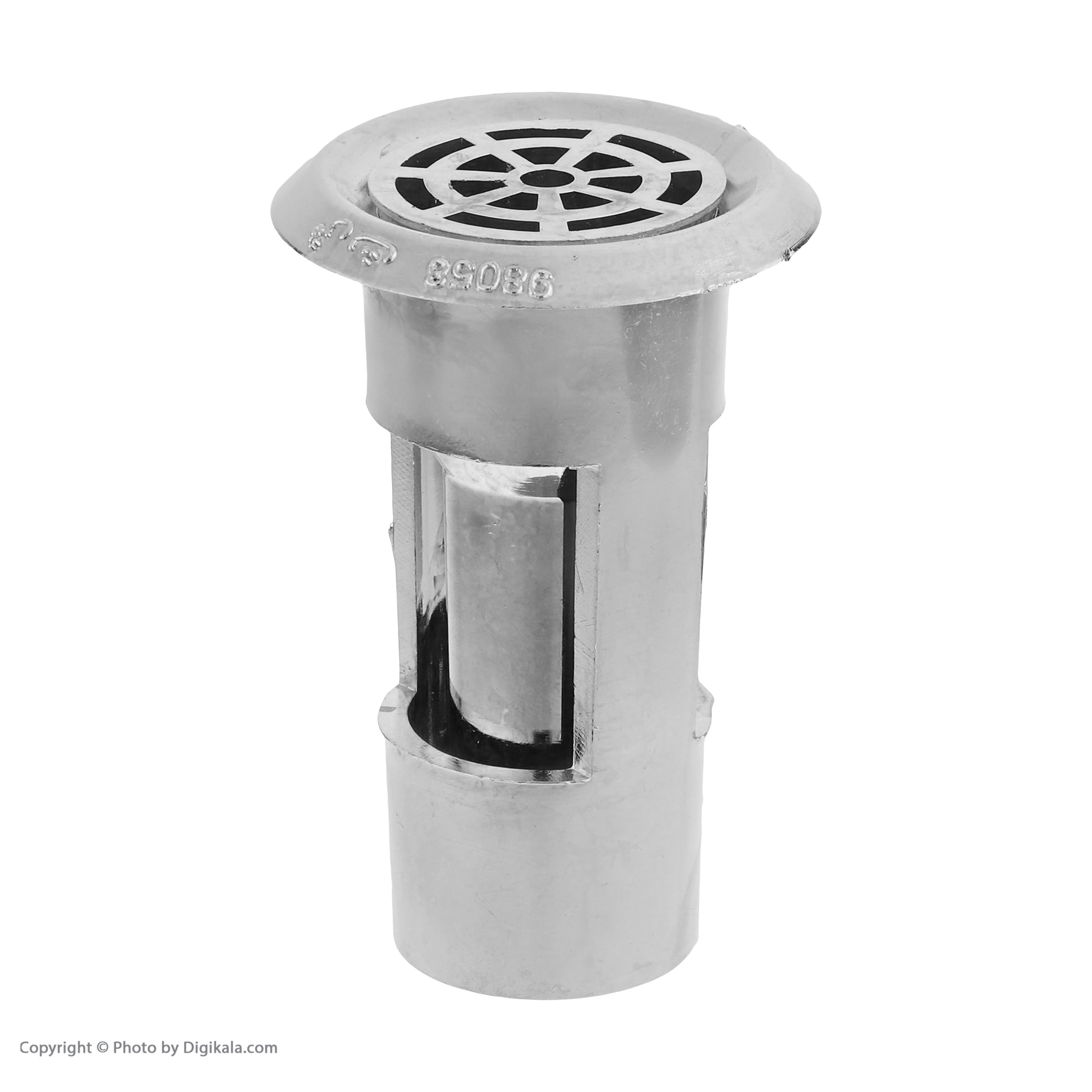 کف شور مدل بوگیر کد 01