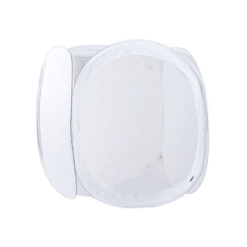 چادر عکاسی گودکس مدل L40 ابعاد 40×40 سانتی متر