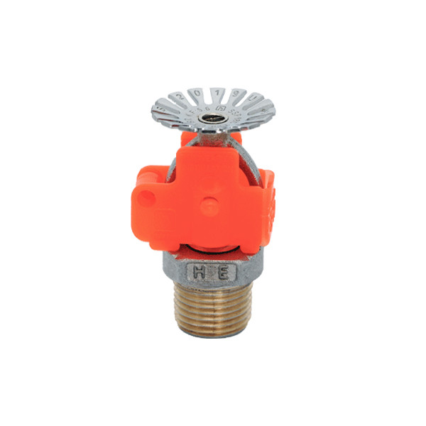 اسپرینکلر همیار انرژی مدل HE001