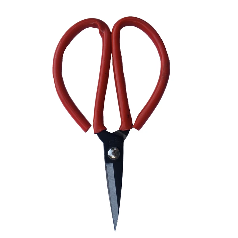 قیچی مدل QQ23