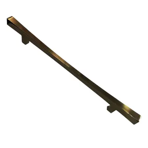 دستگیره کابینت آیکان مدل AK315-192