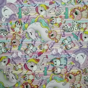 کاغذ کادو مدل تک شاخ کد 343 بسته 2 عددی