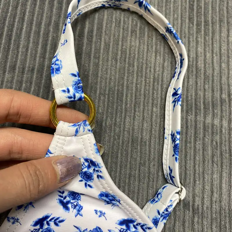 مایو زنانه شین مدل A127