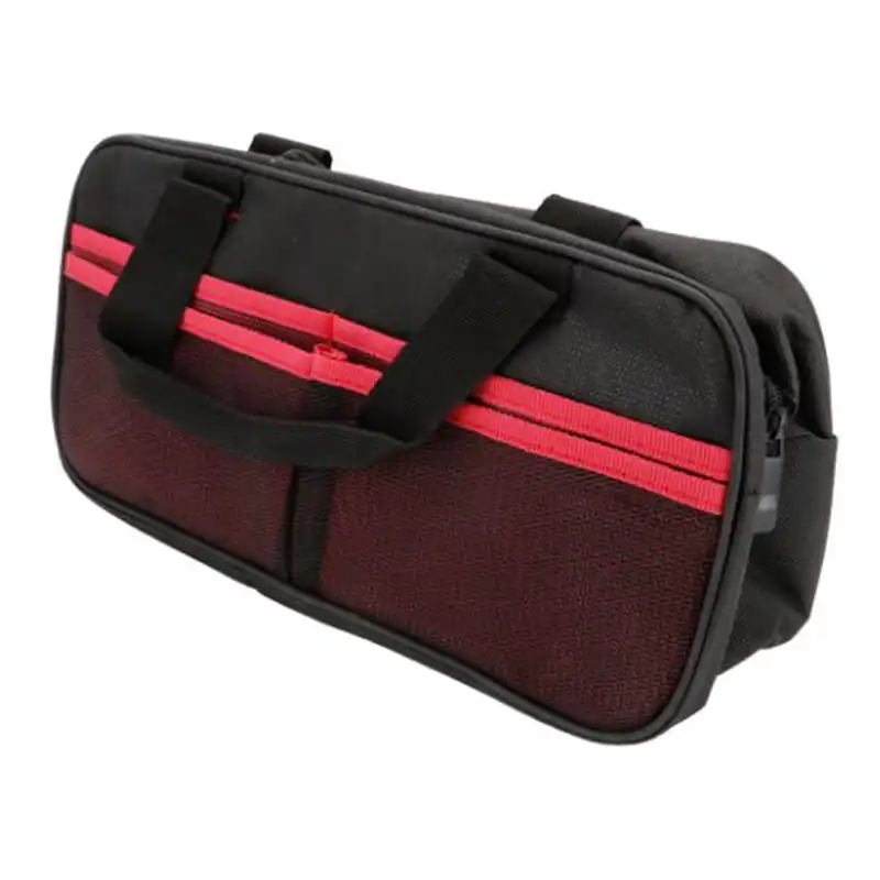 کیف ابزار ایوک  مدل K-8226