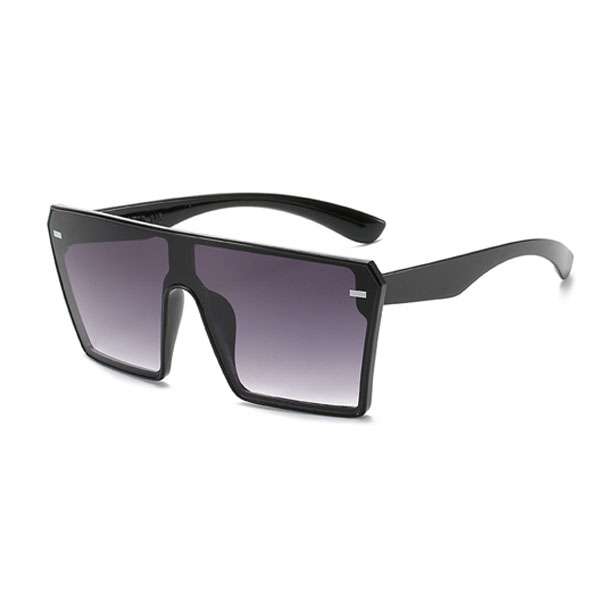 عینک آفتابی مردانه مدل S09