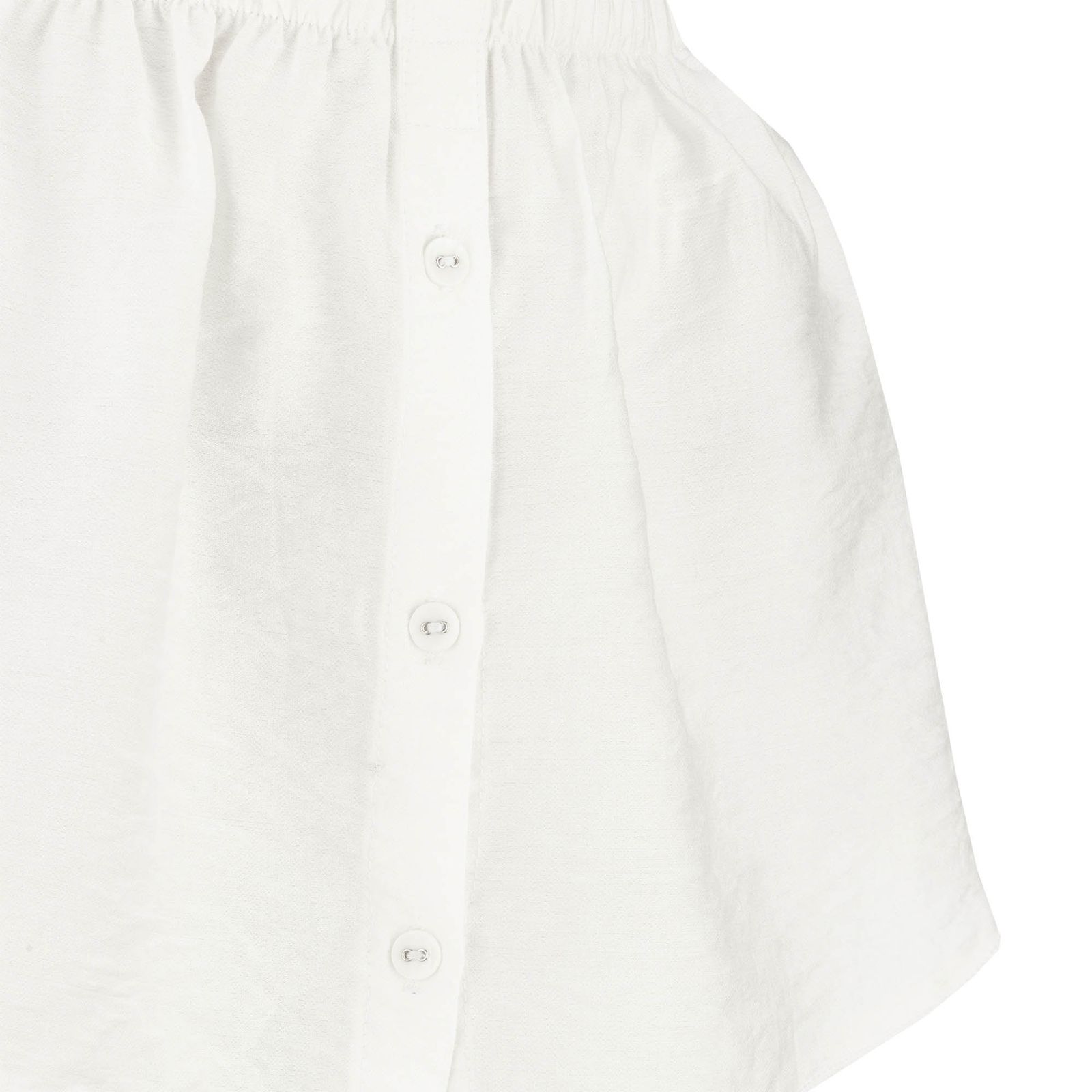 ست یقه و دامن حجاب السانا مدل تالیا کد 176835 - - 8