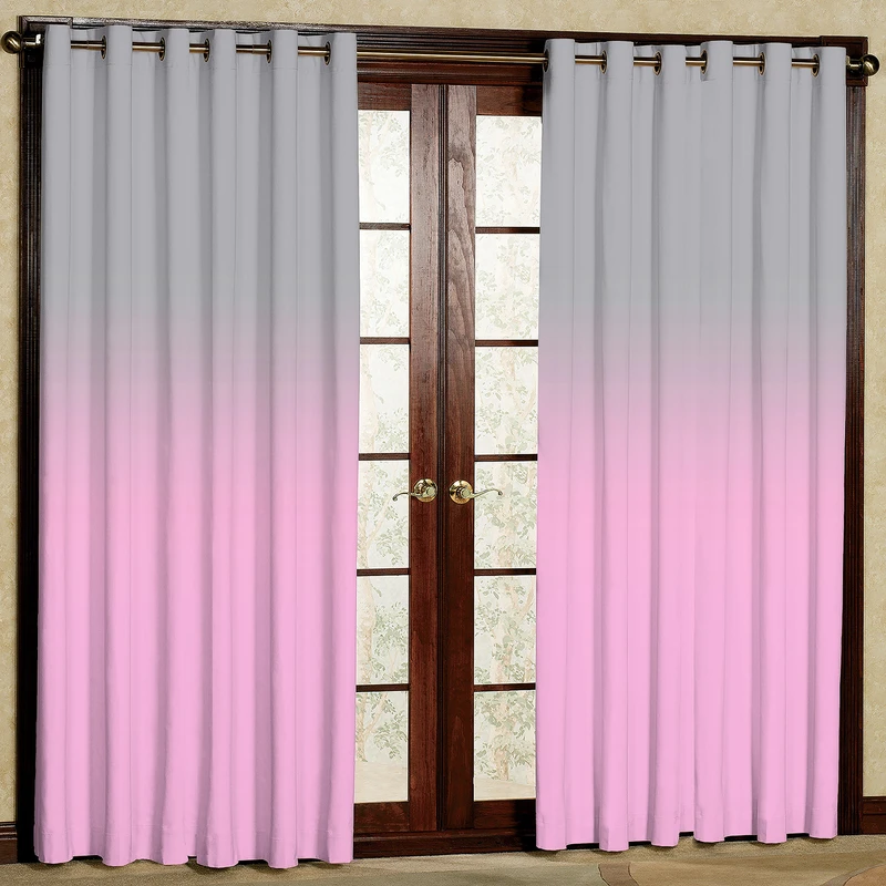 پرده مدل مخمل پانچی کد 4221k5 سایز 200x140 سانتی متر