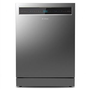 ماشین ظرفشویی 14 نفره اسنوا مدل SDW-A20S