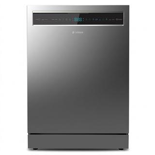 ماشین ظرفشویی 14 نفره اسنوا مدل SDW-A20S