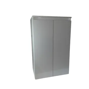 پایه آکواریوم  مدل B70