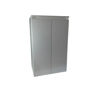 پایه آکواریوم  مدل B70