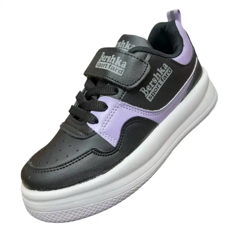 کفش راحتی مدل 8835