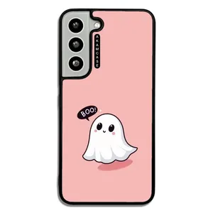 AKAM AMC-WSGS22-BOO-24 Cover For Samsung Galaxy S22