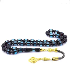 تسبیح مدل 07