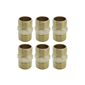 اتصال مغزی دینا مدل TP-20 بسته 6 عددی