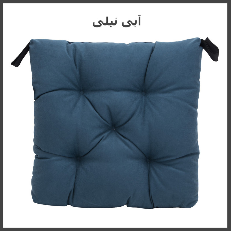 تشک
صندلی مدل nu-sh1124