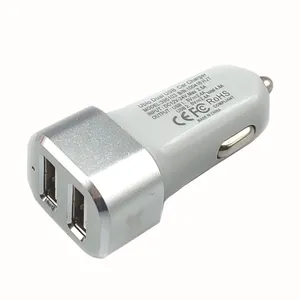 شارژر فندکی مدل 395103