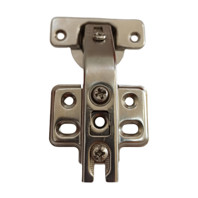 لولا مدل 135 درجه بسته 4 عددی لولا مدل 135 درجه بسته 4 عددی