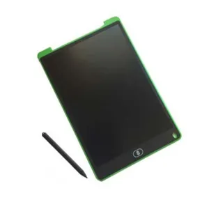 کاغذ دیجیتالی مدل  KPL 110