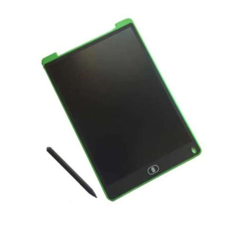 کاغذ دیجیتالی مدل  KPL 110