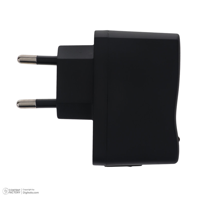 آنتن رومیزی پرووان مدل PTA205