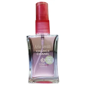 ادو پرفیوم آریا سون مدل chance chanel حجم 30 میلی لیتر