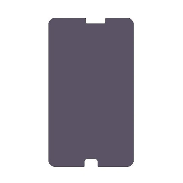 محافظ صفحه نمایش کد SA-5 مناسب برای تبلت سامسونگ Galaxy Tab A 8.0 2017 / T380 / Tab A2 S / T385