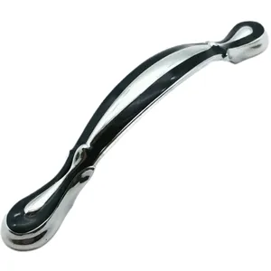 دستگیره کابینت مدل 2723 کد 96