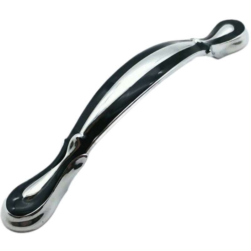 دستگیره کابینت مدل 2723 کد 96 دستگیره کابینت مدل 2723 کد 96