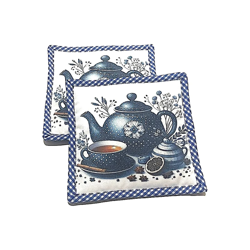 دستگیره آشپزخانه مدل Kitchen700 مجموعه دو عددی
