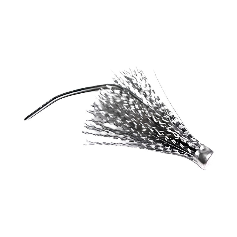 صافی چای ای اس مدل چتری