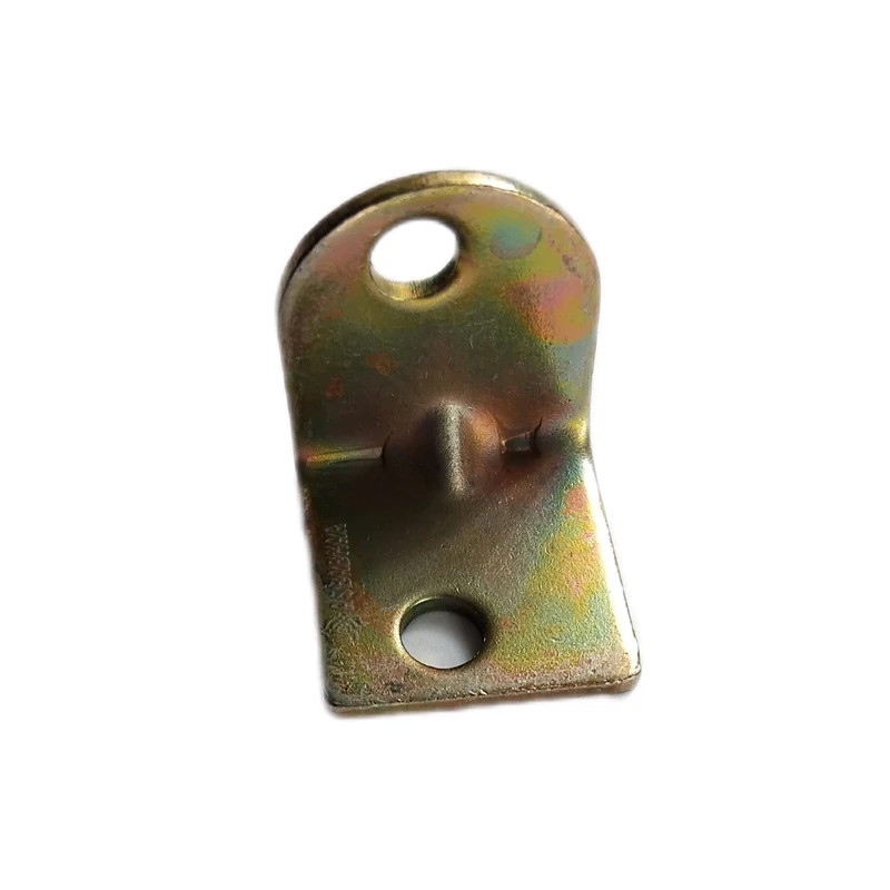 بست گونیا اسباب کار مدل A.K.55_27 بسته 27 عددی