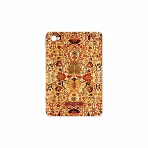 MAHOOT Iran-Carpet2 Cover Sticker for Samsung Galaxy Tab 7.7 2011 P6800
